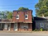 00 Washington Street photo